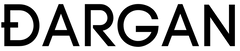 ÐARGAN
